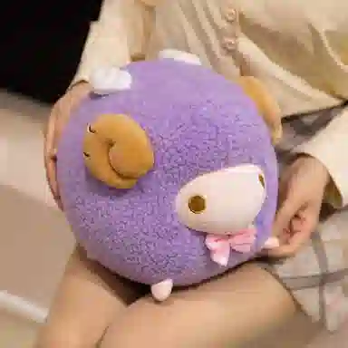 25cm