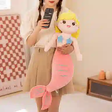 45cm60cm80cm