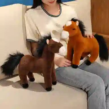 30cm