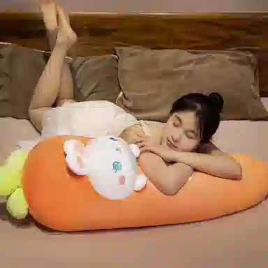 75cm95cm