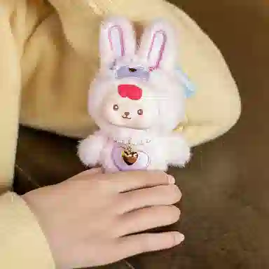 15cm