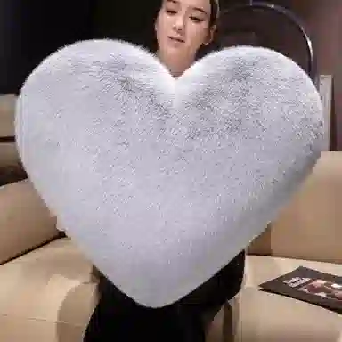 11cm40cm50cm
