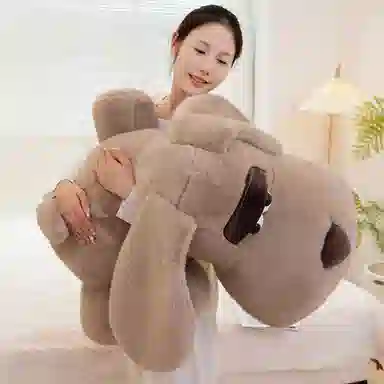 30cm40cm50cm70cm100cm