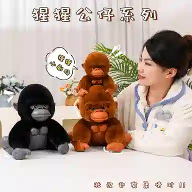 20cm30cm
