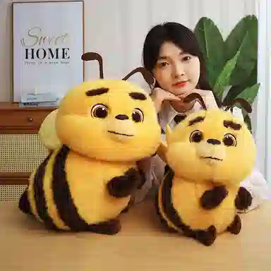 25cm33cm40cm