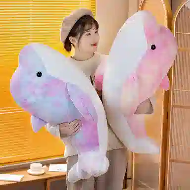 20cm45cm65cm80cm100cm