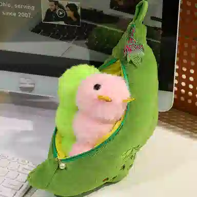 28cm38cm