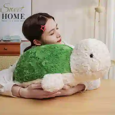 25cm35cm45cm60cm