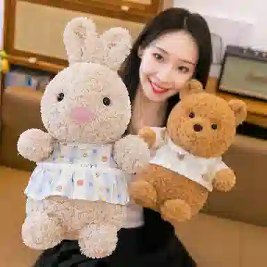 24cm30cm