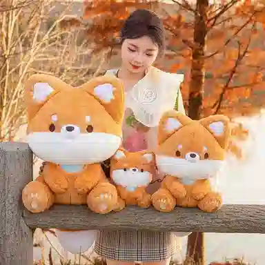 23cm36cm50cm