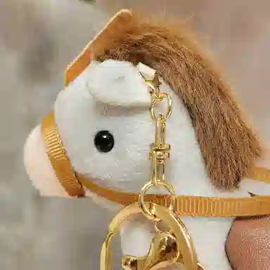 12cm