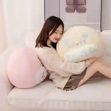 20cm48cm