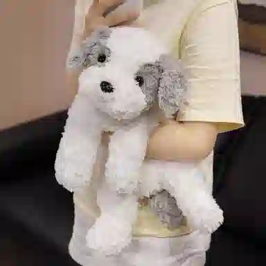 32cm42cm48cm