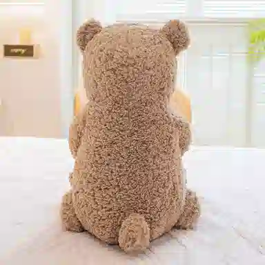 35cm45cm