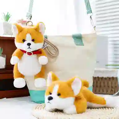 15cm22cm