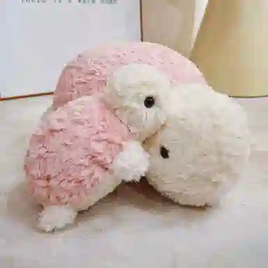 25cm35cm45cm60cm