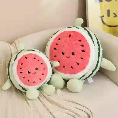 30cm40cm