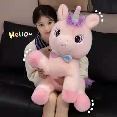 35cm50cm60cm