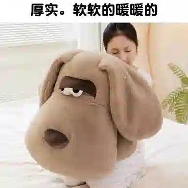 30cm40cm50cm70cm100cm