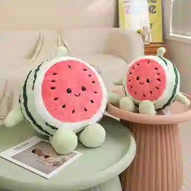 30cm40cm