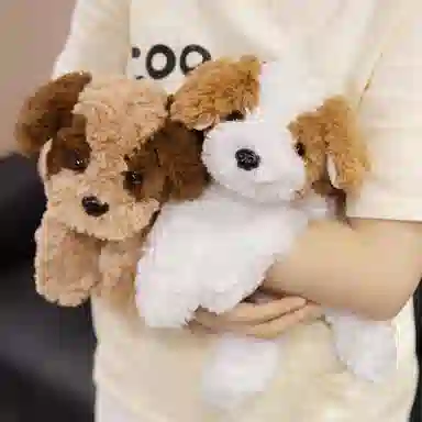 32cm42cm48cm