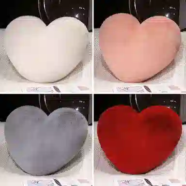 11cm40cm50cm