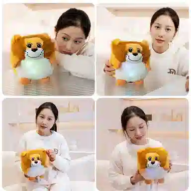 25cm