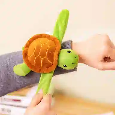 14cm