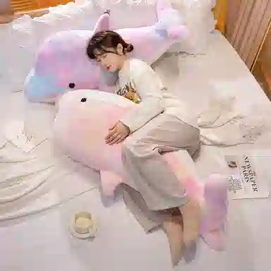 20cm45cm65cm80cm100cm