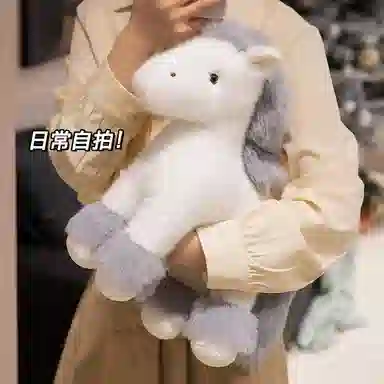 23cm30cm35cm45cm