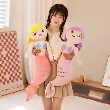 45cm60cm80cm