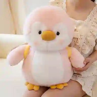 25cm35cm45cm