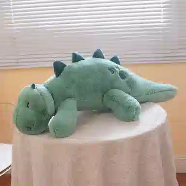 90CM