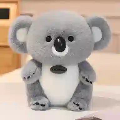 23cm30cm40cm