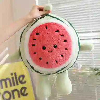 30cm40cm
