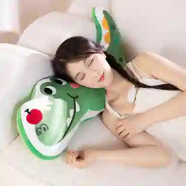 50cm65cm