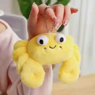 18cm30cm50cm70cm