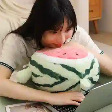 30cm40cm