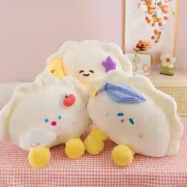 30cm40cm60cm
