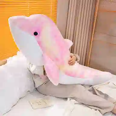 20cm45cm65cm80cm100cm