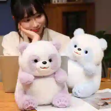 25cm40cm50cm