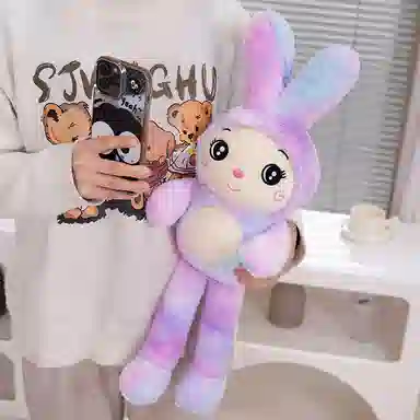 60cm75cm100cm130cm150cm