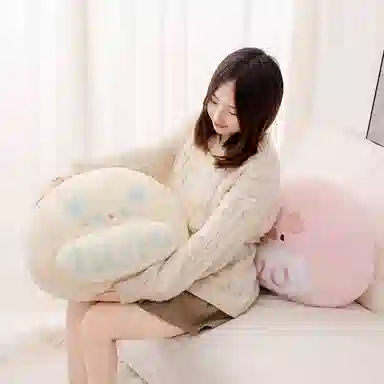 20cm48cm