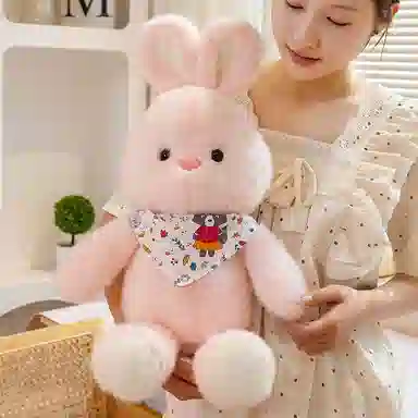50cm