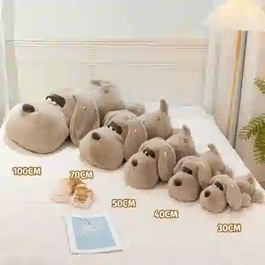 30cm40cm50cm70cm100cm