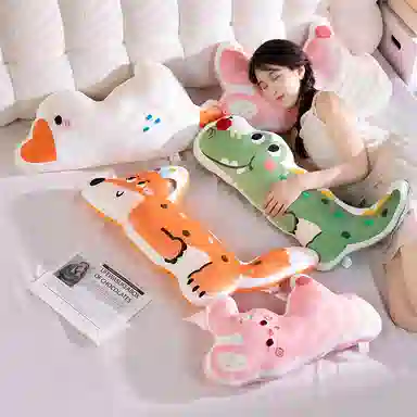 50cm65cm