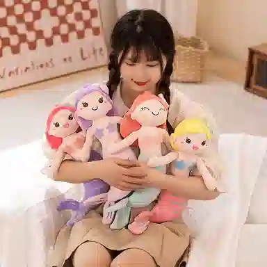 45cm60cm80cm
