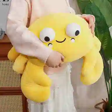 18cm30cm50cm70cm