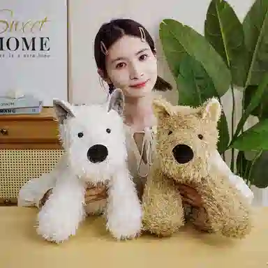 22cm30cm40cm