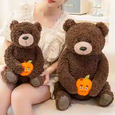 35cm45cm
